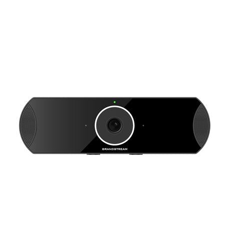 Video Conferencing Endpoint