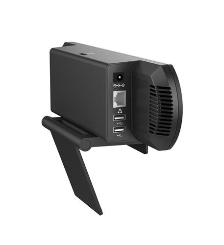 Video Conferencing Endpoint