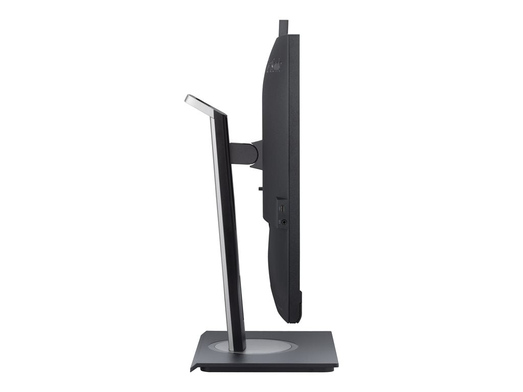 Video Conferencing Monitor - VG2757V-2K 27" QHD Docking Monitor | ViewSonic