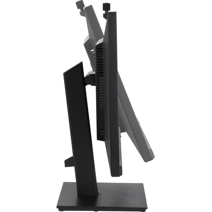 Video Conferencing Monitor with Integrated Webcam - ASUS BE279QSK | TeciSoft