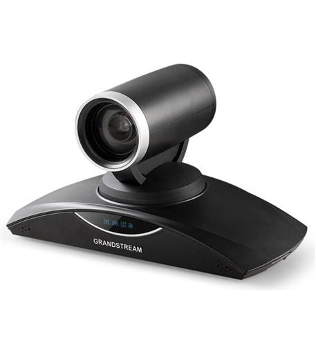 Video Conferencing System - Grandstream GVC3200 Full-HD 9-Way Conference | Tecisoft