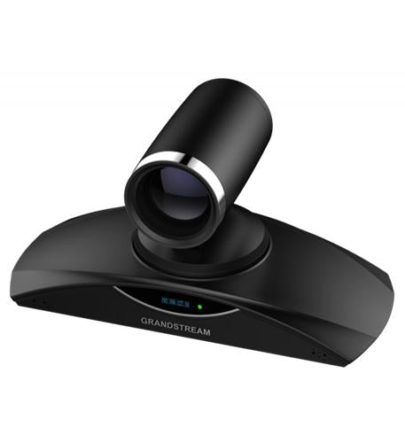 Video Conferencing System - Grandstream GVC3200 Full-HD 9-Way Conference | Tecisoft