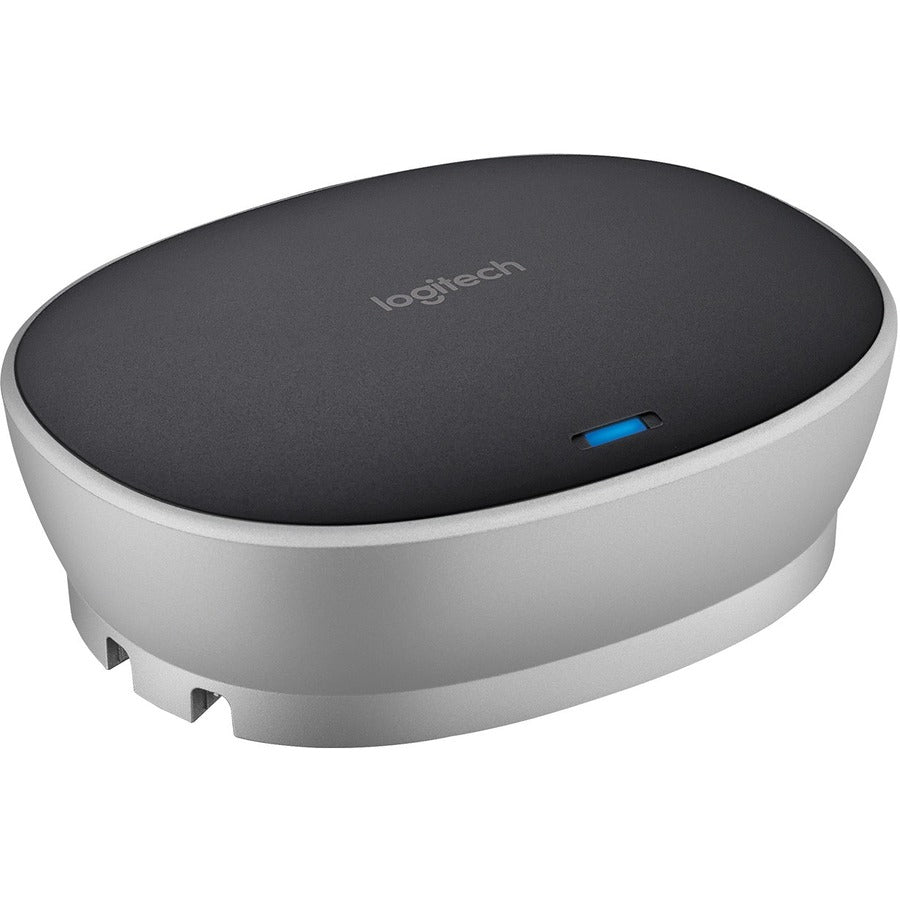 Video Conferencing Systems - GROUP Plus Expansion Mics | TecisOft 960-001060