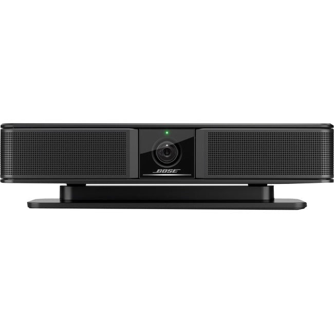 Videobar Vb-S 120V Na