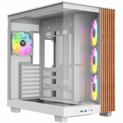 View 380 XL WS ARGB White