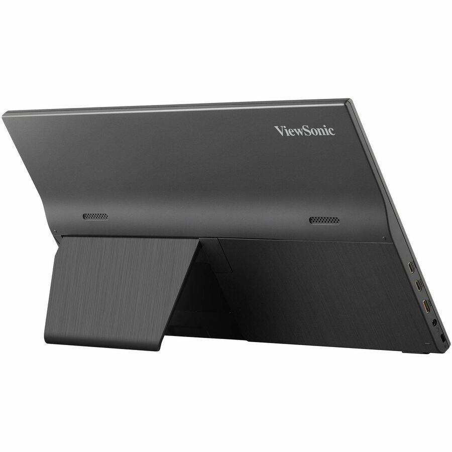 ViewSonic 15.6" Portable 1080p 144Hz IPS Gaming Monitor with FreeSync