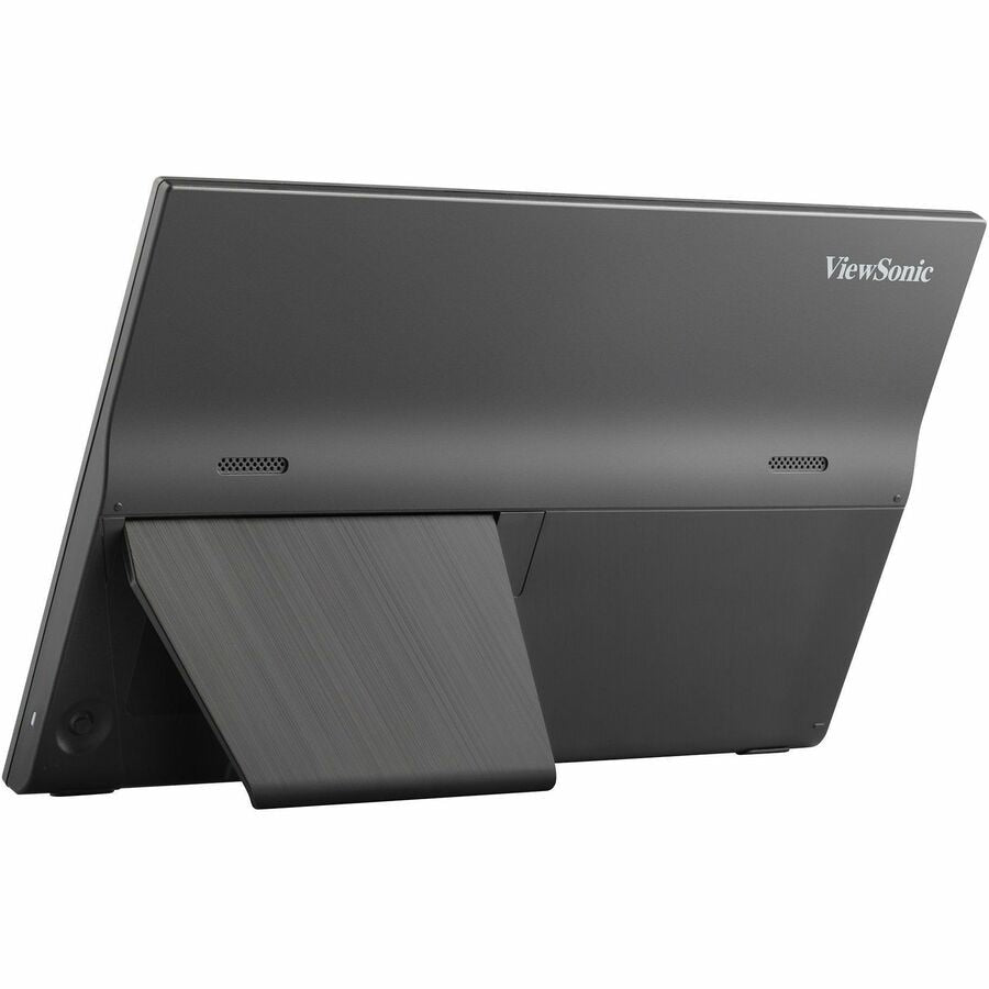 ViewSonic 15.6" Portable 1080p 144Hz IPS Gaming Monitor with FreeSync