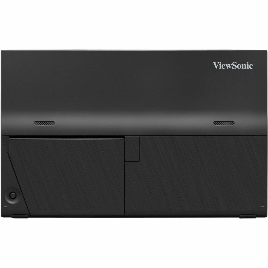ViewSonic 15.6" Portable 1080p 144Hz IPS Gaming Monitor with FreeSync