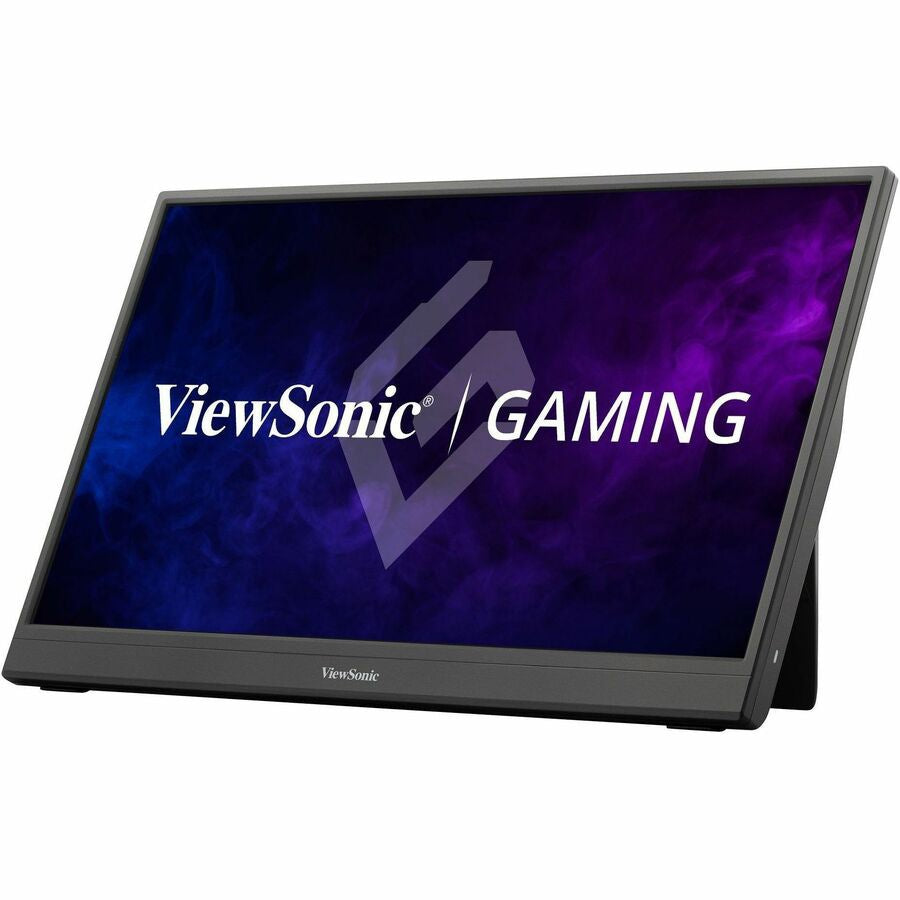 ViewSonic 15.6" Portable 1080p 144Hz IPS Gaming Monitor with FreeSync