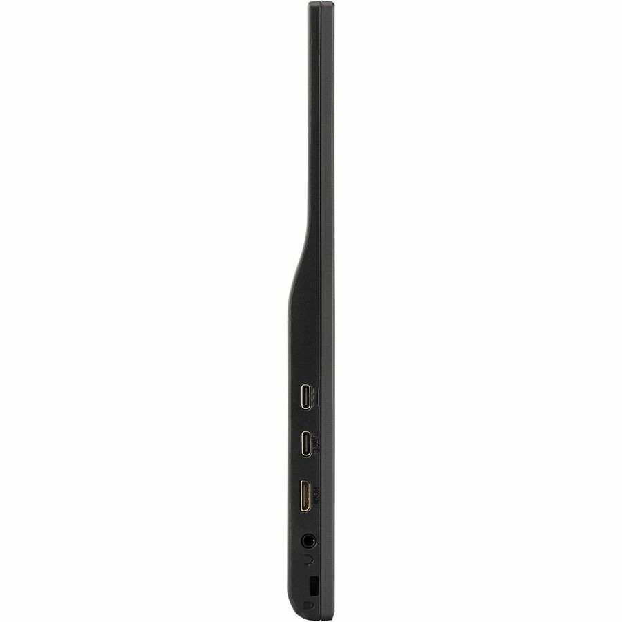 ViewSonic 15.6" Portable 1080p 144Hz IPS Gaming Monitor with FreeSync