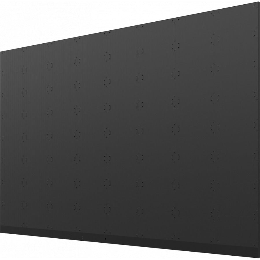 ViewSonic 216" All-in-One Direct View LED Display