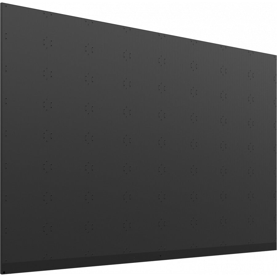 ViewSonic 216" All-in-One Direct View LED Display
