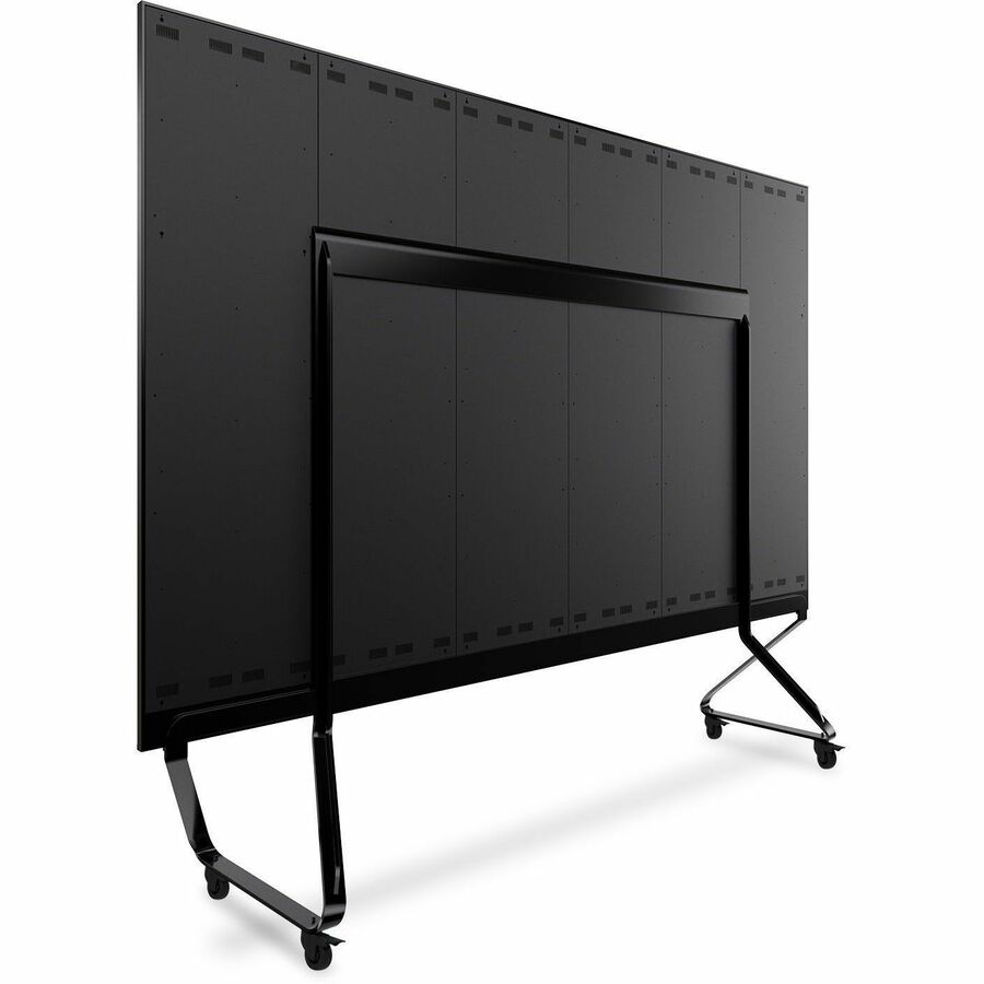 ViewSonic 216" All-in-One Direct View LED Display - 216" LCD - 1920 x 1080 - Direct View