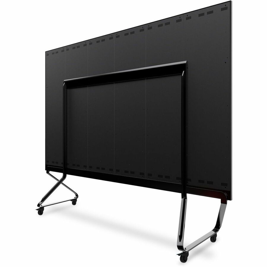 ViewSonic 216" All-in-One Direct View LED Display - 216" LCD - 1920 x 1080 - Direct View