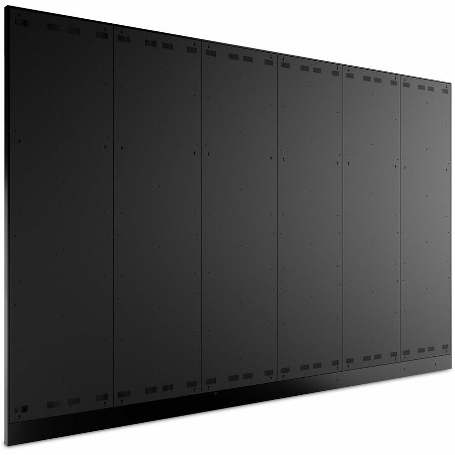 ViewSonic 216" All-in-One Direct View LED Display - 216" LCD - 1920 x 1080 - Direct View