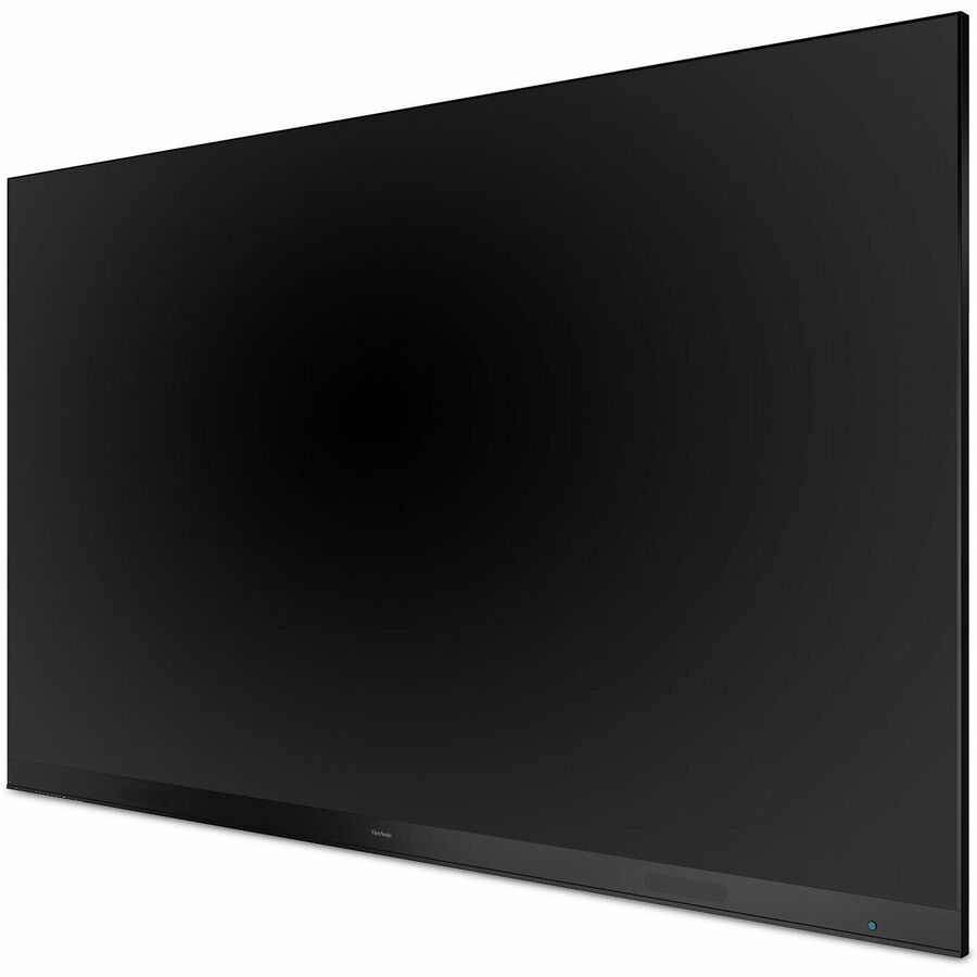 ViewSonic 216" All-in-One Direct View LED Display - 216" LCD - 1920 x 1080 - Direct View