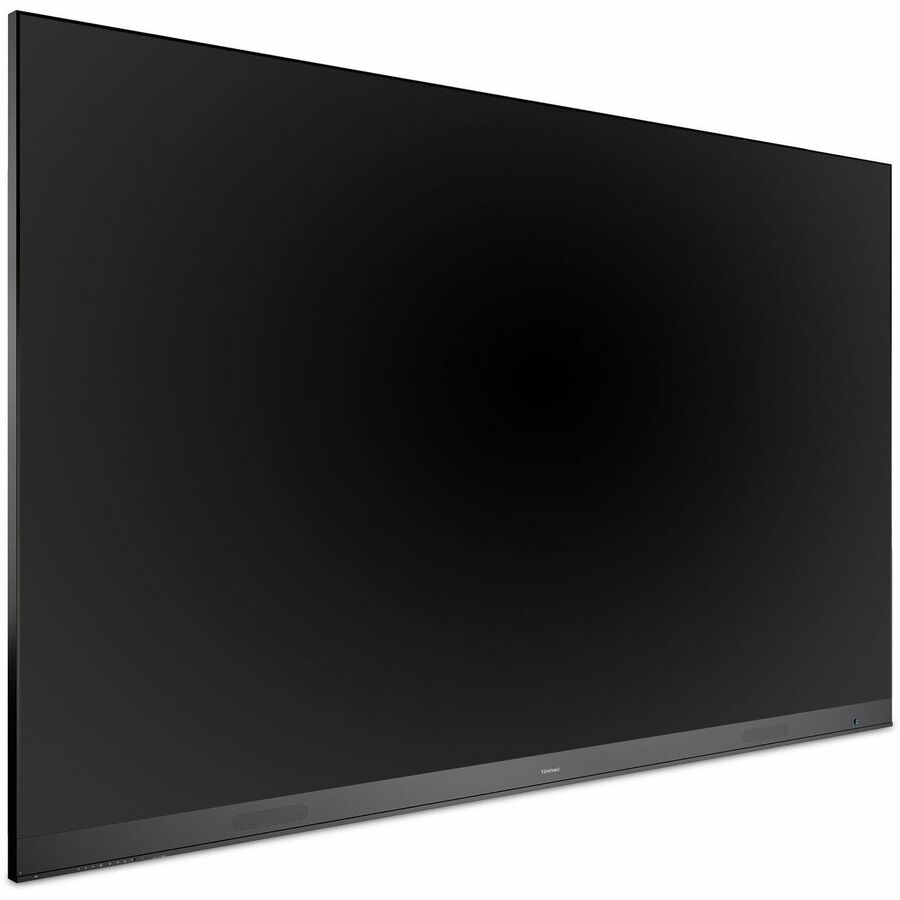 ViewSonic 216" All-in-One Direct View LED Display - 216" LCD - 1920 x 1080 - Direct View