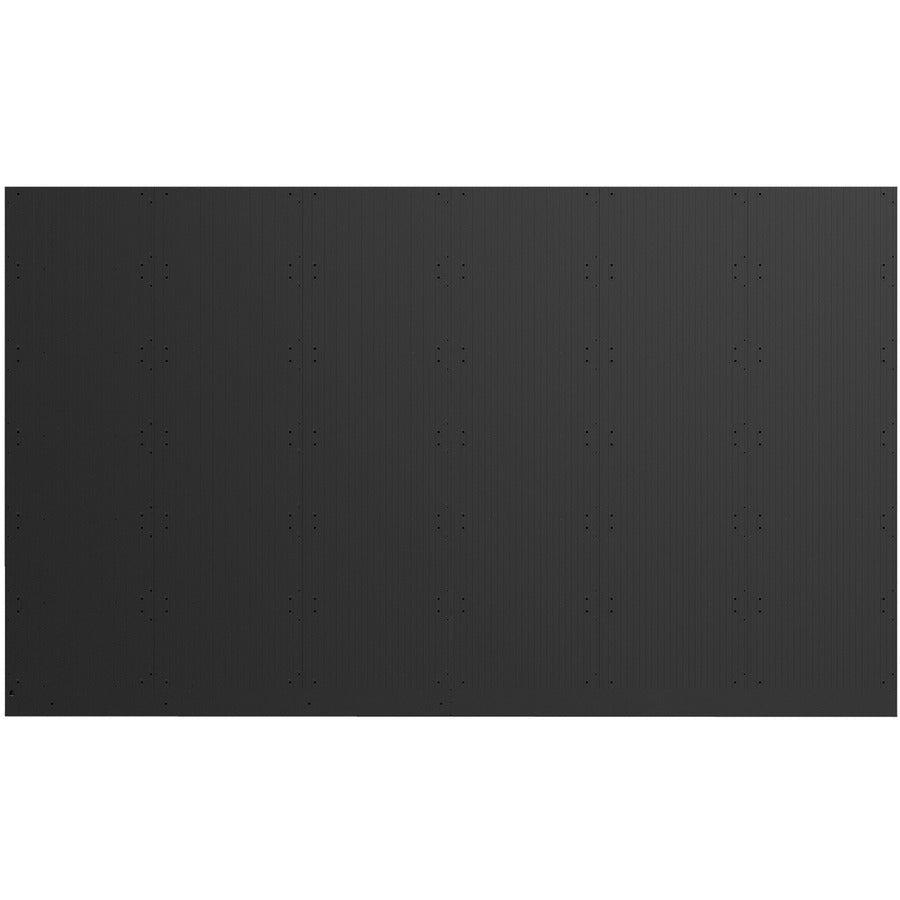 ViewSonic 216" All-in-One Direct View LED Display