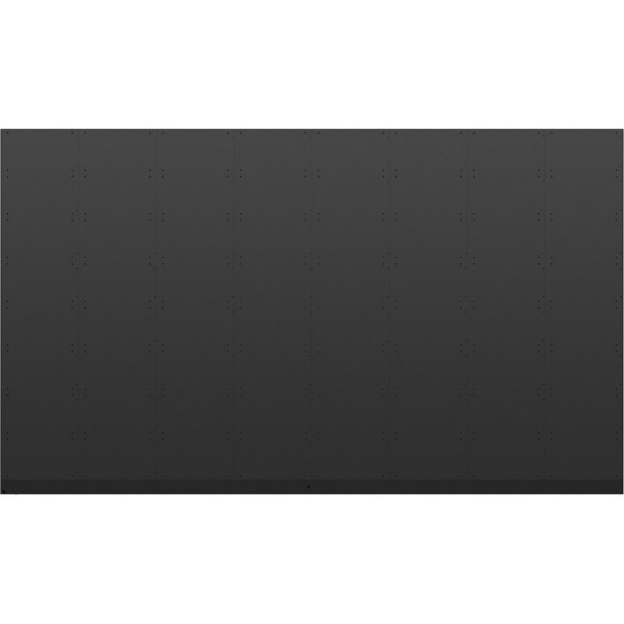 ViewSonic 216" All-in-One Direct View LED Display
