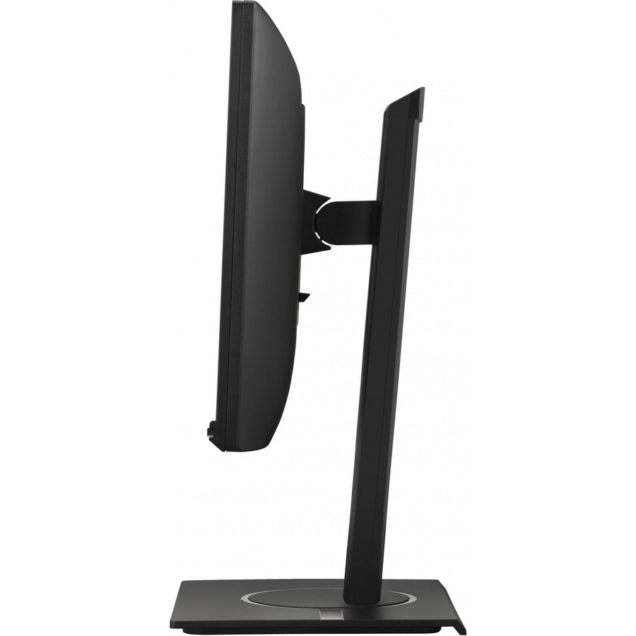 ViewSonic 22" 1080p Ergonomic 40-Degree Tilt Monitor with HDMI, DP, and VGA | VG2240