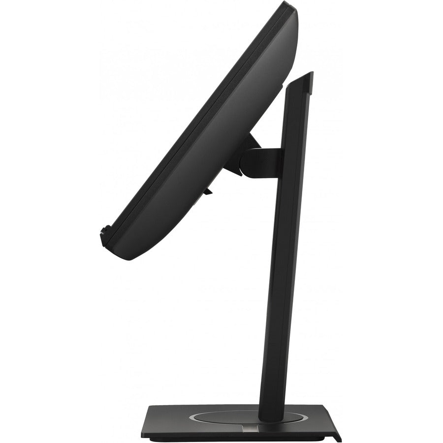 ViewSonic 22" 1080p Ergonomic 40-Degree Tilt Monitor with HDMI, DP, and VGA | VG2240