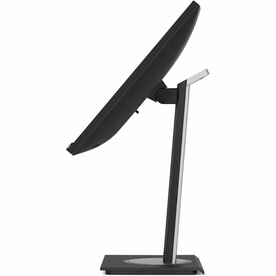 ViewSonic 27" QHD Docking Monitor - Ergonomic USB-C Display VG2756A-2K