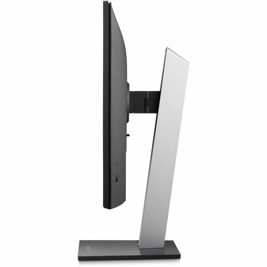 ViewSonic 27in 1080p 100Hz Ergonomic Monitor with HDMI & DisplayPort