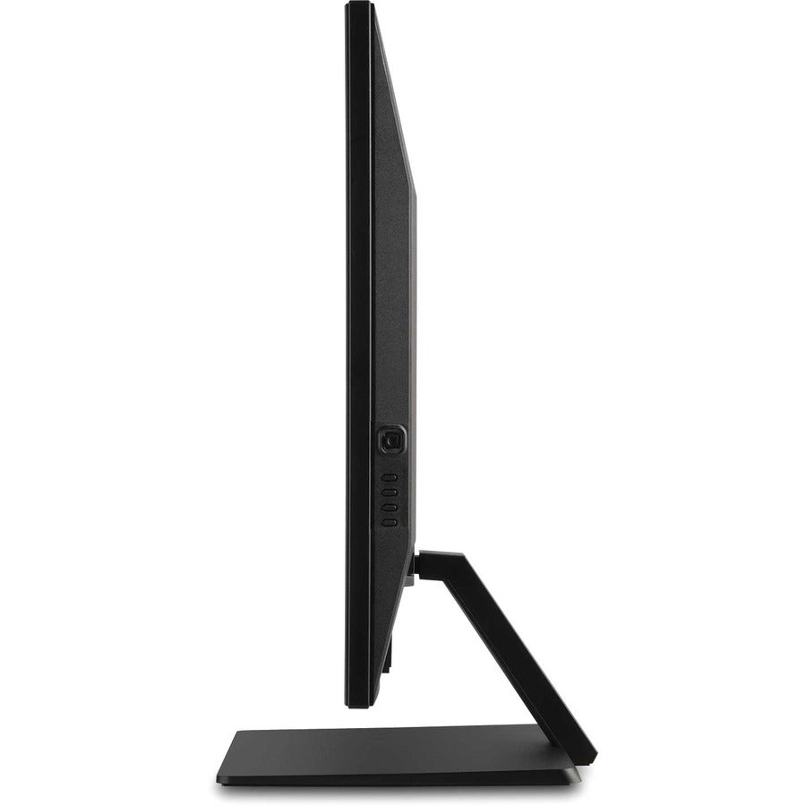 ViewSonic 43" 4K UHD Monitor with HDR10 and HDMI VX4381-4K