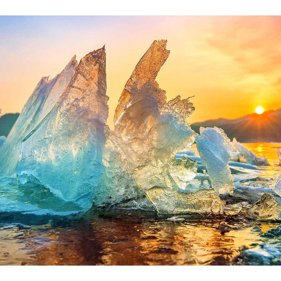 ViewSonic 43" 4K UHD Monitor with HDR10 and HDMI VX4381-4K