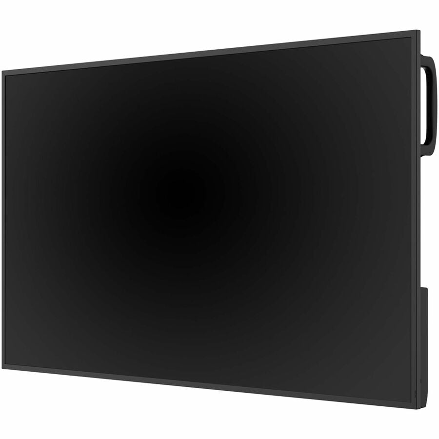 ViewSonic 43in 4K Commercial LED Display 16/7 Android 14 AOSP
