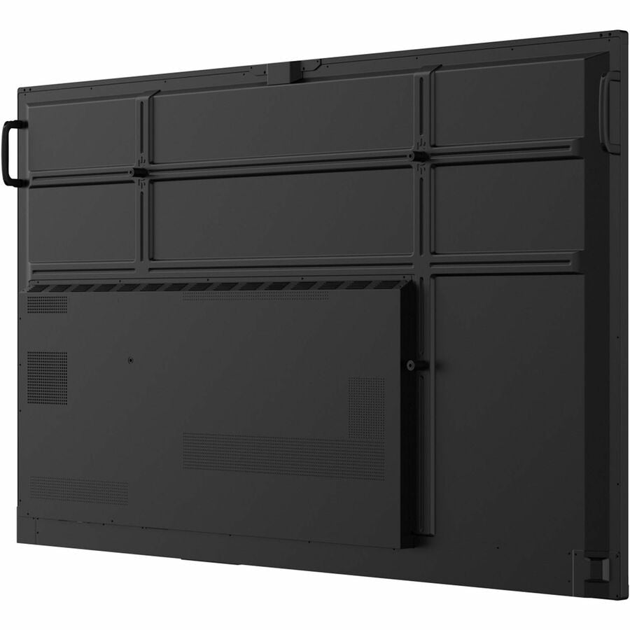 ViewSonic 75 ViewBoard 4K Interactive Flat Panel