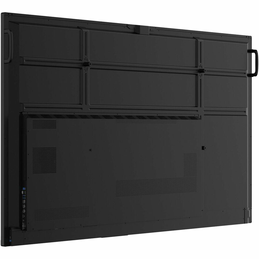 ViewSonic 86 ViewBoard 4K Interactive Flat Panel