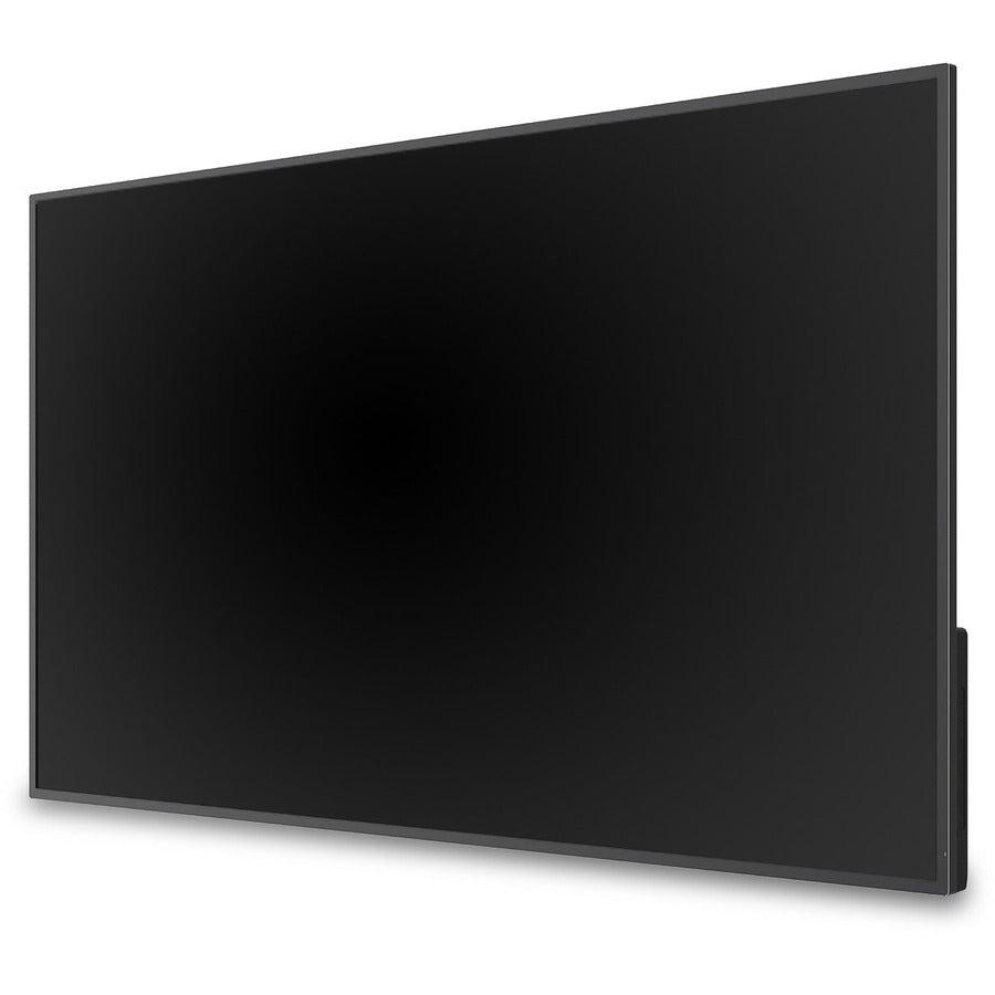 ViewSonic CDE4330