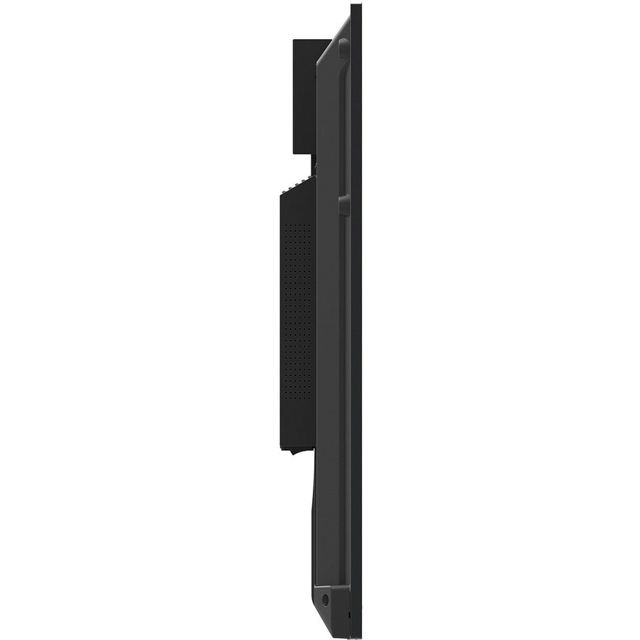 ViewSonic CDE4330