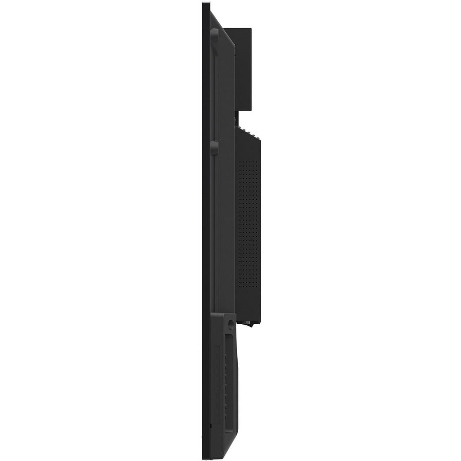 ViewSonic CDE4330