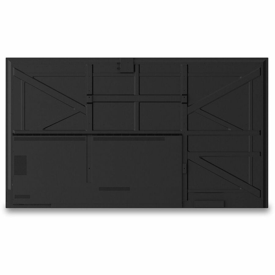 ViewSonic CDE4330-W1 43" 4K UHD Digital Signage Display - Commercial Monitor | ViewSonic