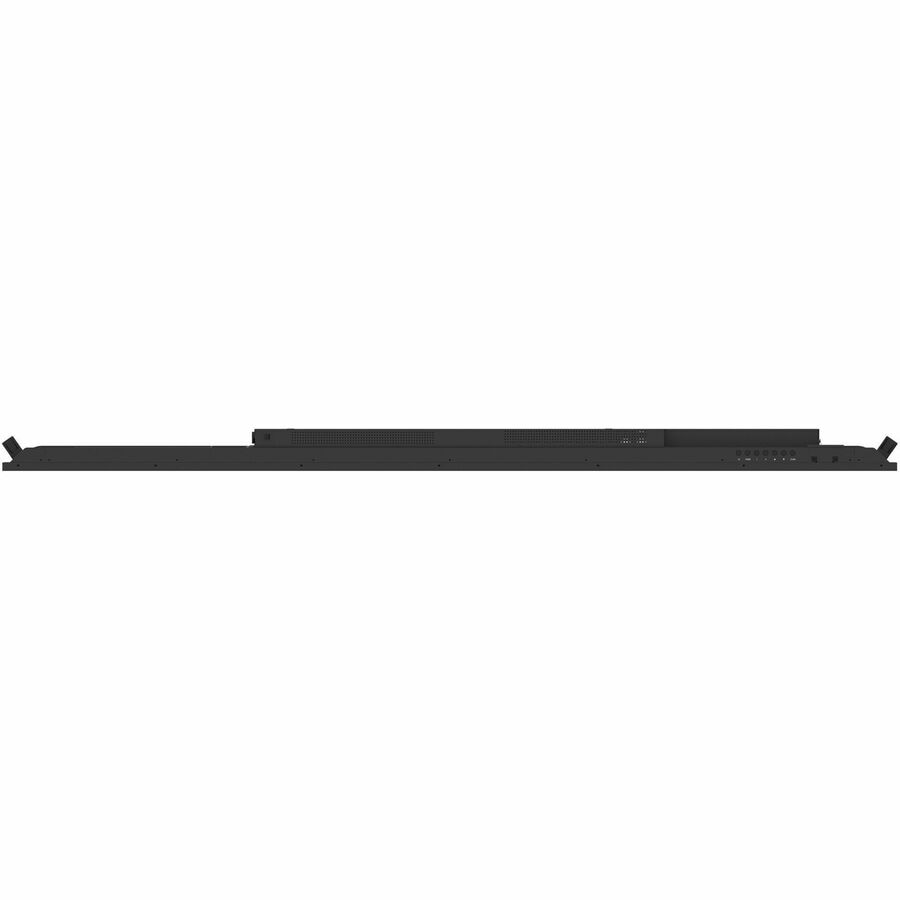 ViewSonic CDE75G3 75" 4K OS-Free Commercial Display 500 Nits