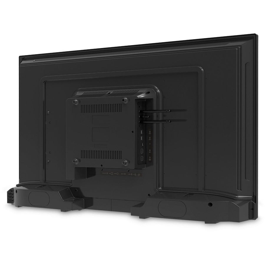 ViewSonic Commercial Display CDE4312 - 43 4K