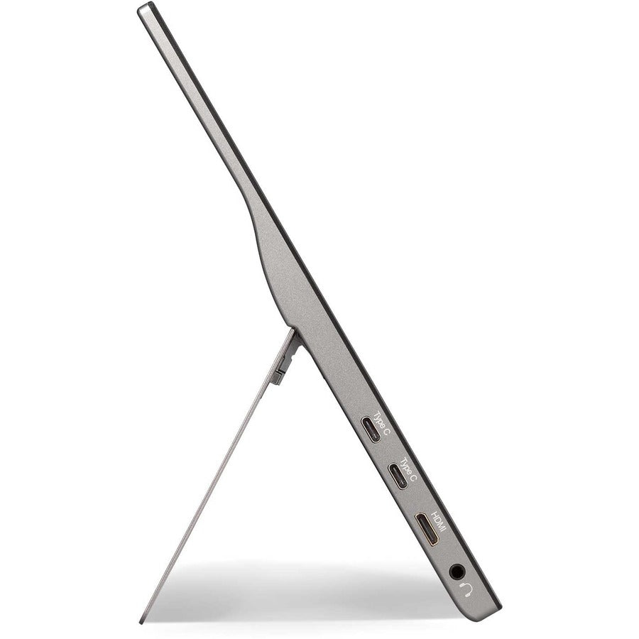 ViewSonic ID1655 15.6" Portable VB Touch Display