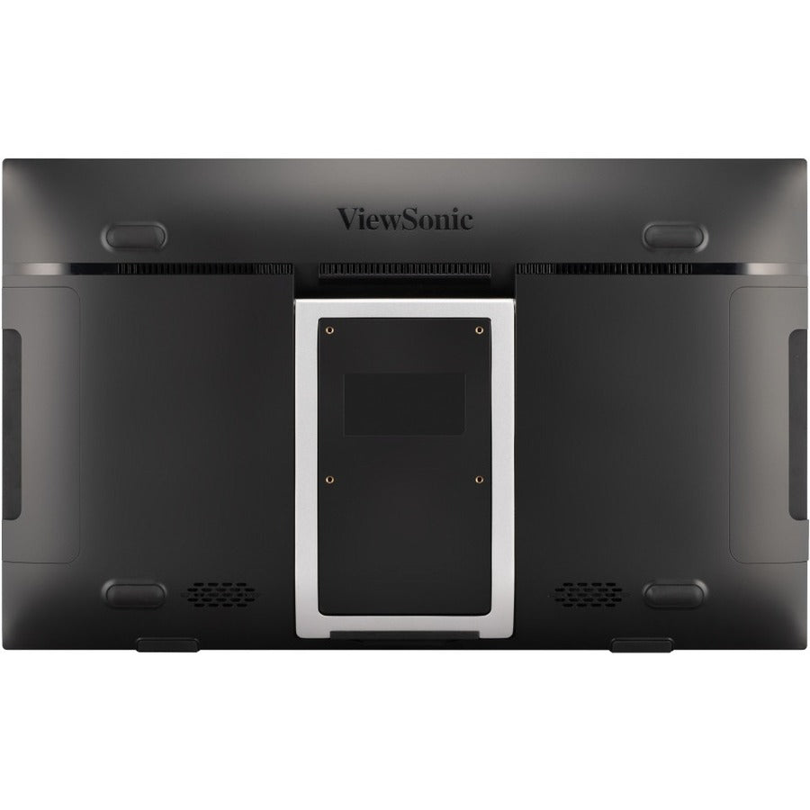 ViewSonic ID2456 24 Inch Touch Display - Interactive Pen Display with Active Stylus | ViewSonic