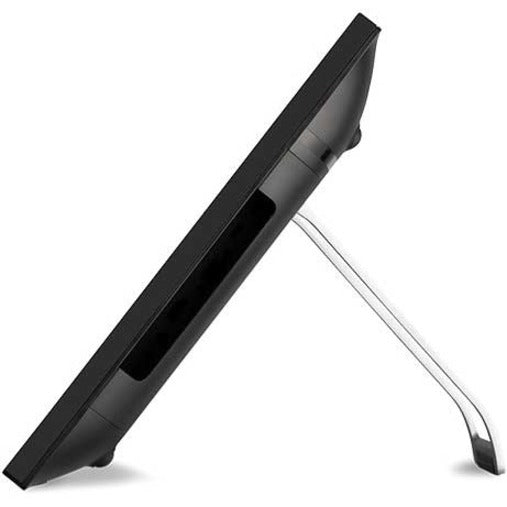 ViewSonic ID2456 24 Inch Touch Display - Interactive Pen Display with Active Stylus | ViewSonic