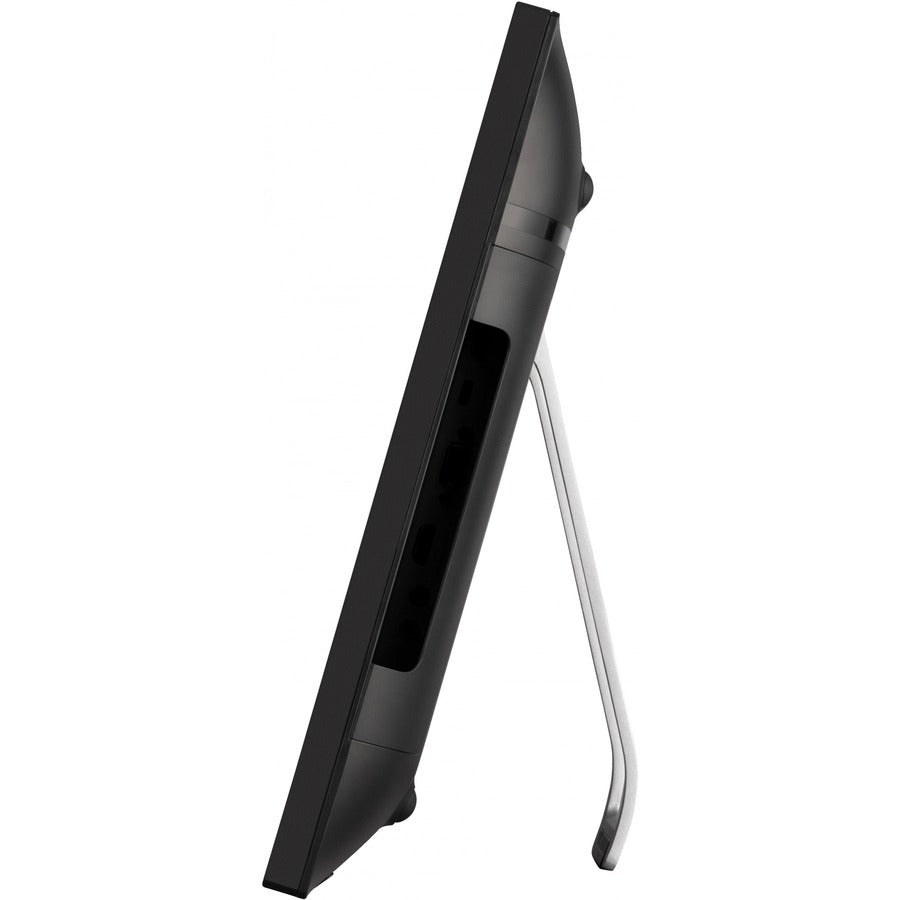 ViewSonic ID2456 24 Inch Touch Display - Interactive Pen Display with Active Stylus | ViewSonic