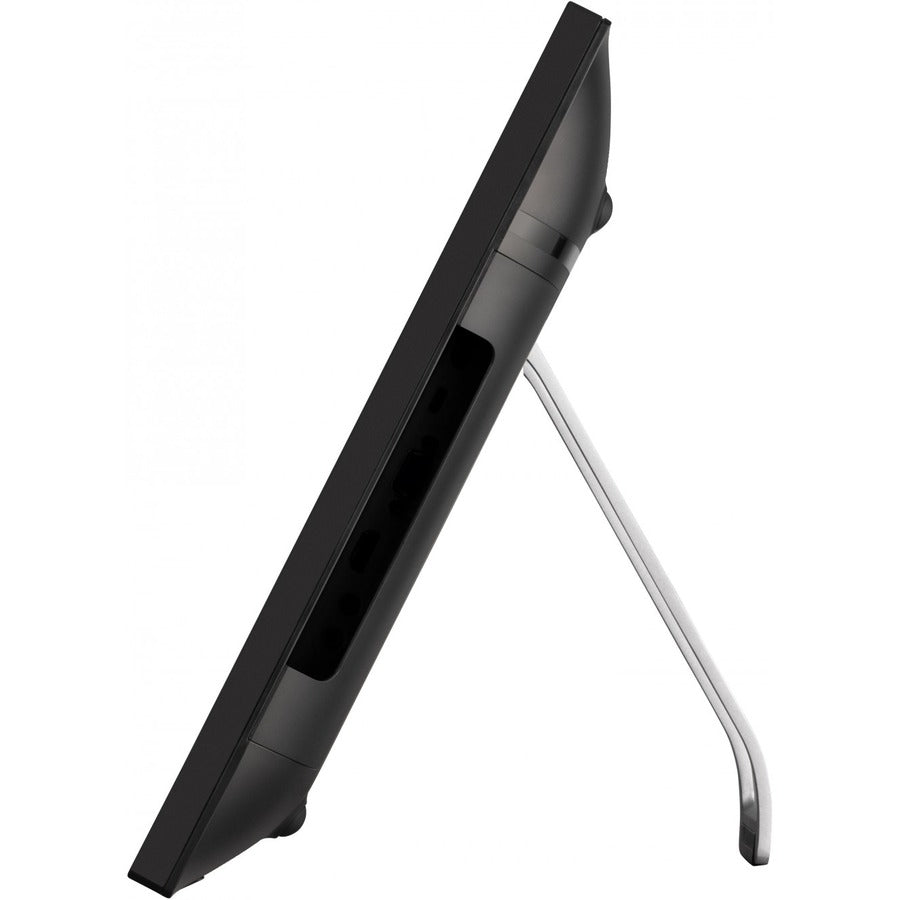 ViewSonic ID2456 24 Inch Touch Display - Interactive Pen Display with Active Stylus | ViewSonic