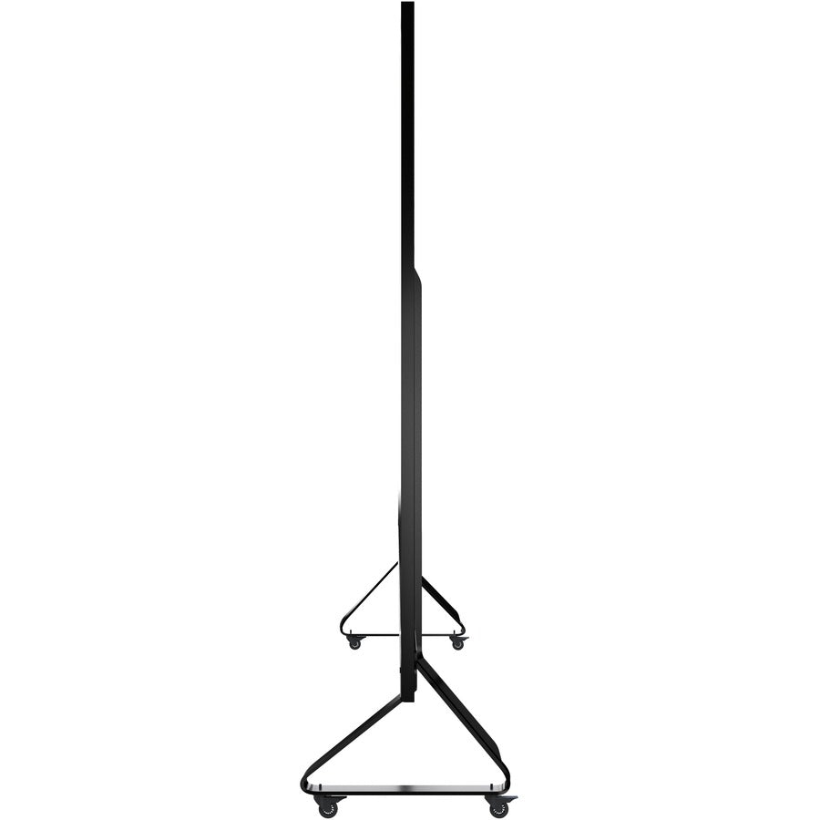 ViewSonic LD-STND-002 Direct View LED Mobile Cart/Stand