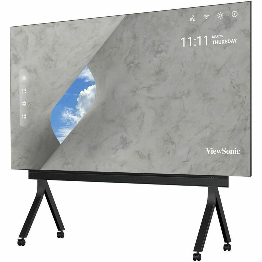 ViewSonic LDM163-182 163" Direct View LED Display