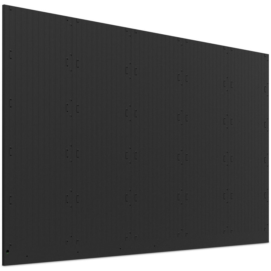 ViewSonic LDP135-151 All-in-One Direct View LED Display