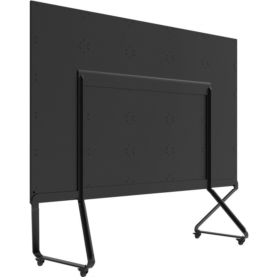 ViewSonic LDP135-151 All-in-One Direct View LED Display