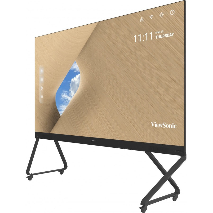 ViewSonic LDP135-151 All-in-One Direct View LED Display