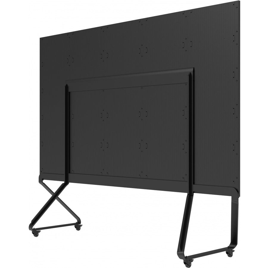 ViewSonic LDP135-151 All-in-One Direct View LED Display