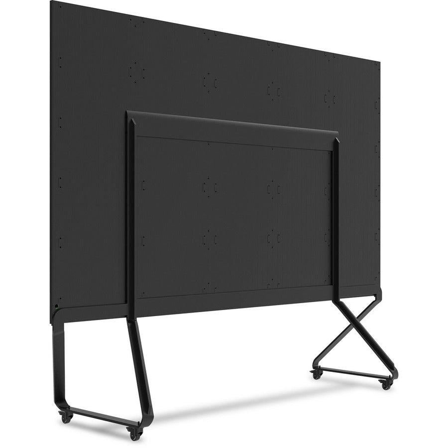 ViewSonic LDP135-151 All-in-One Direct View LED Display